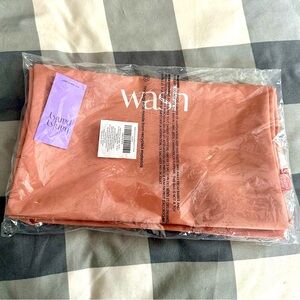 Hanky Panky Travel Bags (New- set of 2)